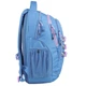Рюкзак для подростка Kite Education K22-816L-3 (LED) - изображение 5