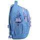 Рюкзак для подростка Kite Education K22-816L-3 (LED) - изображение 6