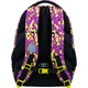 Рюкзак Kite Education teens K22-905M-4 - зображення 3