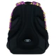 Рюкзак Kite Education teens K22-905M-4 - зображення 4