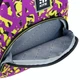 Рюкзак Kite Education teens K22-905M-4 - зображення 8
