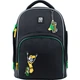 Рюкзак шкільний KITE Education K22-706M-2 Yo /K22-706M-2/ - изображение 2