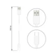 Набір блогера, LED 30 см - XOKO BS-700 - изображение 5