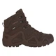 Черевики "Lowa Zephyr GTX® MID TF", Dark Brown 45 (310537/0493) - зображення 1