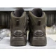 Черевики "Lowa Zephyr GTX® MID TF", Dark Brown 45 (310537/0493) - зображення 5