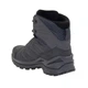 Черевики тактичні "LOWA Innox PRO GTX Mid TF", Wolf 42 (310830/0737) - зображення 2