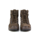 Ботинки военные демисезонные "Lowa Z-6S GTX", Dark Brown 44 (310668/0493) - изображение 7