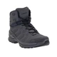Черевики тактичні "LOWA Innox PRO GTX Mid TF", Wolf 42 (310830/0737) - зображення 9