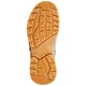 Черевики "Lowa Zephyr GTX® MID TF", Desert 46.5 (310537/0736) - зображення 6