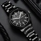 Мужские часы Carnival Black Jack 8758 Store - изображение 8