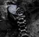 Мужские часы Carnival Black Jack 8758 Store - изображение 7