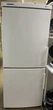 Холодильник Liebherr CU 2221 Б/У - изображение 5