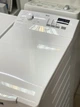 Стиральная машина AEG L6TBK40268 Lavamat 6000 Series White Б/У - изображение 7