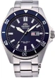 Чоловічі наручні годинники Orient RA-AA0009L19B - изображение 1