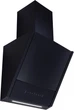 Вытяжка WEILOR PDS 62302 BL 1100 LS Motion - изображение 4
