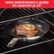 Сковорода Tefal Intuition 28 cм (B8170644) - изображение 7