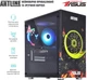 Компьютер ARTLINE Overlord CG10 (CG10v07CS) - изображение 6
