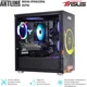 Компьютер ARTLINE Overlord CG10 (CG10v07CS) - изображение 9