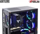 Компьютер ARTLINE Overlord CG10 (CG10v07CS) - изображение 14