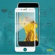 Защитное стекло Piko 9H для смартфона Apple iPhone SE 2020/7/8/6 White (1283126502927) - изображение 2