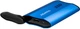 ADATA SE800 512GB 2.5" USB 3.2 Type-C Blue (ASE800-512GU32G2-CBL) External - зображення 4