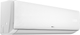 Кондиционер TCL TAC-18CHSA/XAB1 ON/OFF WI-FI Ready - изображение 4