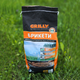 Брикети деревновугільні GRILLY 2.5 кг (4820029920082) - зображення 3