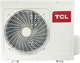 Кондиционер TCL TAC-18CHSA/XAB1 ON/OFF WI-FI Ready - изображение 5