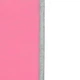 Підстилка пляжна антипісок Springos Sand Free 200 x 150 см PM0008 - зображення 7