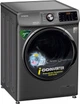 Пральна машина Skyworth F70242SDS - изображение 2