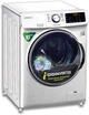 Пральна машина Skyworth F10442LDW - изображение 2