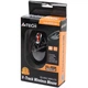 Мышка A4Tech G3-300N Black+Orange (4711421931687) - изображение 6