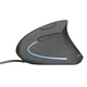 Мышка Trust Verto Ergonomic (22885) - изображение 4