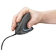 Мышка Trust Verto Ergonomic (22885) - изображение 6