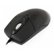 Мышка A4Tech OP-720 Black-USB (4711421699495) - изображение 1