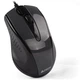Мышка A4Tech N-500FS Silent Click - изображение 3
