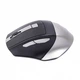 Мышка A4Tech FB35C Bluetooth Smoky Grey (4711421961363) - изображение 2