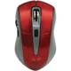 Мышка Defender Accura MM-965 Red (52966) - изображение 2
