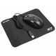 Мышка A4Tech X-7120 Black (4711421932172) - изображение 1