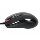 Мышка A4Tech X-7120 Black (4711421932172) - изображение 2