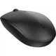 Мышка Rapoo N100 Black - изображение 2