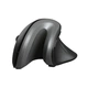 Мышка Trust Verro Ergonomic Wireless Black (23507) - изображение 2