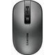 Мышка Canyon MW-18 Wireless Dark Grey (CNS-CMSW18DG) - изображение 1