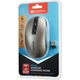 Мышка Canyon MW-18 Wireless Dark Grey (CNS-CMSW18DG) - изображение 5