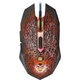 Мышка Defender DragonBorn MHP-003 kit mouse+mouse pad+headset (52003) - изображение 3