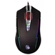 Мышка A4Tech Bloody P93s Stone Black (4711421949187) - изображение 2