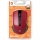 Мышка Defender Accura MM-935 Red (52937) - изображение 5