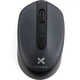 Мышка Vinga MSW-908 Silent Click grey - изображение 3