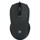 Мишка Defender MM-310 Black (52310) - зображення 2