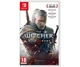 The Witcher 3: Wild Hunt (русская версия) (Nintendo Switch) - изображение 1